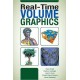 Real-Time Volume Graphics
