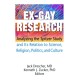 Ex-Gay Research: Analyzing the Spitzer Study and Its Relation to Science, Religion, Politics, and Culture