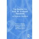 The Russian Far East: An Economic Handbook: An Economic Handbook