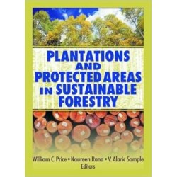 Plantations and Protected Areas in Sustainable Forestry