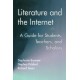 Literature and the Internet: A Guide for Students, Teachers, and Scholars
