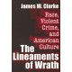 The Lineaments of Wrath: Race, Violent Crime and American Culture