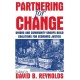 Partnering for Change: Unions and Community Groups Build Coalitions for Economic Justice