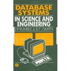 Database Systems in Science and Engineering