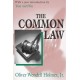 The Common Law