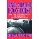 One-armed Economist: On the Intersection of Business and Government