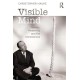 Visible Mind: Movies, modernity and the unconscious