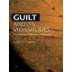 Guilt and Its Vicissitudes: Psychoanalytic Reflections on Morality