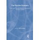 The Flexible Economy: Causes and Consequences of the Adaptability of National Economies