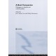 A Boal Companion: Dialogues on Theatre and Cultural Politics