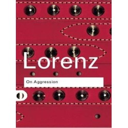 On Aggression