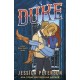 Duke: An irresistibly sexy new cowboy romance from bestselling sensation