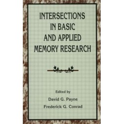 Intersections in Basic and Applied Memory Research