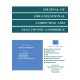 Advances on information Technologies in the Financial Services industry: A Special Issue of the journal of Organizational Computing and Electronic Commerce