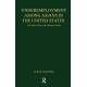 Underemployment Among Asians in the United States: Asian Indian, Filipino, and Vietnamese Workers