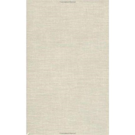 Social Work Constructivist Research