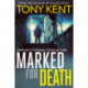 Marked for Death: A Richard and Judy Book Club Pick (Dempsey/Devlin Book 2)