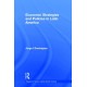 Economic Strategies and Policies in Latin America