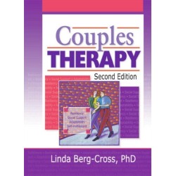 Couples Therapy