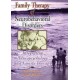 Family Therapy of Neurobehavioral Disorders: Integrating Neuropsychology and Family Therapy