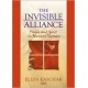 The Invisible Alliance: Psyche and Spirit in Feminist Therapy