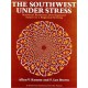 The Southwest Under Stress: National Resource Development Issues in a Regional Setting