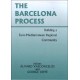 The Barcelona Process: Building a Euro-Mediterranean Regional Community