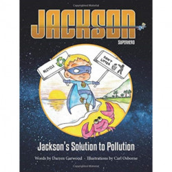 Jackson's Solution to Pollution