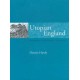 Utopian England: Community Experiments 1900-1945
