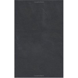 Religion Online: Finding Faith on the Internet