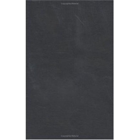 Religion Online: Finding Faith on the Internet