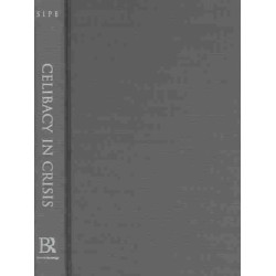 Celibacy in Crisis: A Secret World Revisited