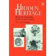 Hidden Heritage: Historical Archaeology of the Overseas Chinese