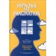 Hypnosis and Imagination