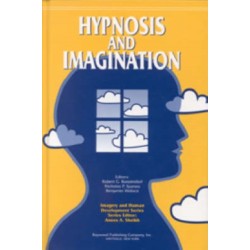 Hypnosis and Imagination