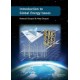 Introduction to Global Energy Issues