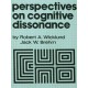 Perspectives on Cognitive Dissonance