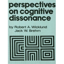 Perspectives on Cognitive Dissonance
