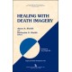 Healing with Death Imagery
