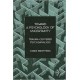 Toward a Psychology of Uncertainty: Trauma-Centered Psychoanalysis