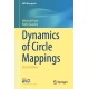 Dynamics of Circle Mappings