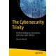 The Cybersecurity Trinity: Artificial Intelligence, Automation, and Active Cyber Defense