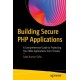 Building Secure PHP Applications: A Comprehensive Guide to Protecting Your Web Applications from Threats