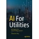 AI for Utilities: Reimagining the Future Energy System