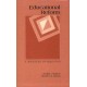 Educational Reform: A Deweyan Perspective