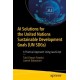 AI Solutions for the United Nations Sustainable Development Goals (UN SDGs): A Practical Approach Using JavaScript