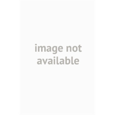 Trade and Capital Flow among Asian Economies: Issues and Developments in Business and Management'