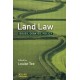 Land Law: Issues, debates, policy
