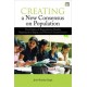 Creating a New Consensus on Population: The Politics of Reproductive Health, Reproductive Rights, and Women's Empowerment