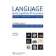 Biological Foundations of Language Production: A Special Issue of Language and Cognitive Processes